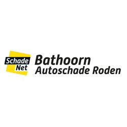 Bathoorn Autoschade Roden