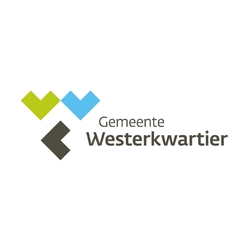 Gemeente Westerkwartier