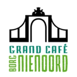 Grand Cafe Borg Nienoord