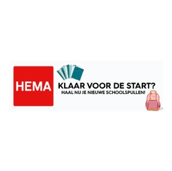 Hema Leek