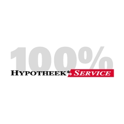 Hypotheekservice Leek