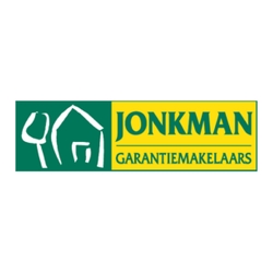 Jonkman Garantiemakelaars