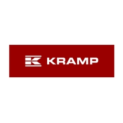 Kramp Leek