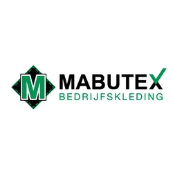 Mabutex bedrijfskleding