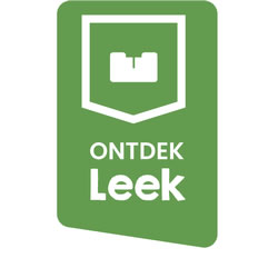 Promotie Platform Leek