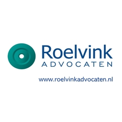 Roelvink Advocaten