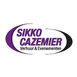 Sikko Cazemier