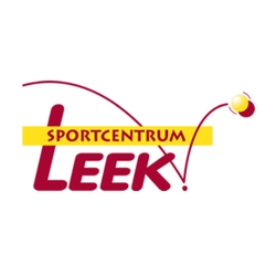 Sportcentrum Leek