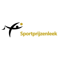 Sportprijzen Leek