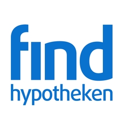 find hypotheken Zuidhorn