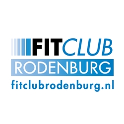 fitclub rodenburg