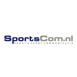 sportscom Winsum